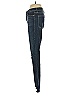 FRAME Denim Blue Jeans Size 26 waist - photo 5