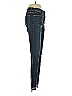 FRAME Denim Blue Jeans Size 26 waist - photo 4