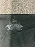 Soma Blue Leggings Size M - photo 6