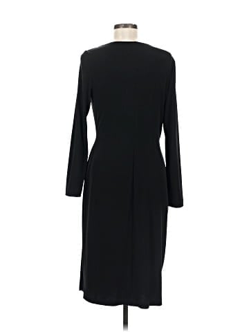 Coldwater Creek Cocktail Dress (view 2)