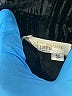 Ramy Brook Black Casual Pants Size S - photo 7