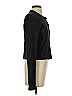 DSTLD Black Long Sleeve Henley Size XS - photo 4