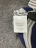 Joie Blue 3/4 Sleeve Blouse Size S - photo 8