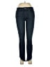 Joe's Jeans Blue Jeans Size 29 waist - photo 1
