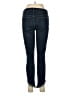 Joe's Jeans Blue Jeans Size 29 waist - photo 2