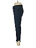 Joe's Jeans Blue Jeans Size 29 waist - photo 5