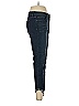Joe's Jeans Blue Jeans Size 29 waist - photo 4