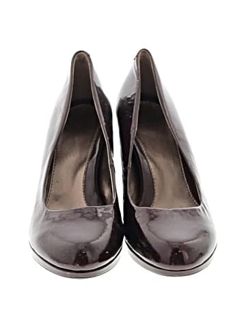 Sofft Heels (view 2)