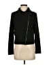 Max Studio Black Cardigan Size S - photo 1