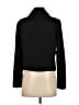 Max Studio Black Cardigan Size S - photo 2