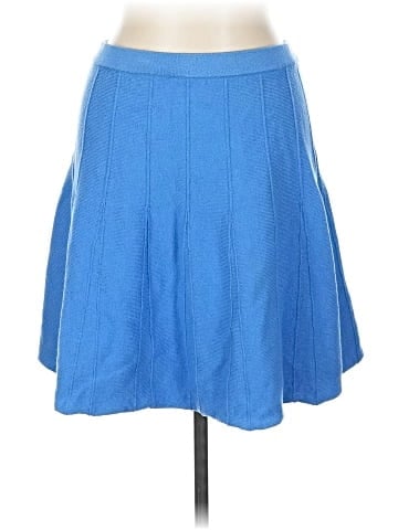 St. John Collection by Marie Gray Casual Skirt (view 1)