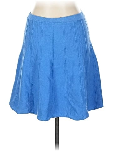 St. John Collection by Marie Gray Casual Skirt (view 2)
