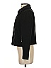 Max Studio Black Cardigan Size S - photo 5