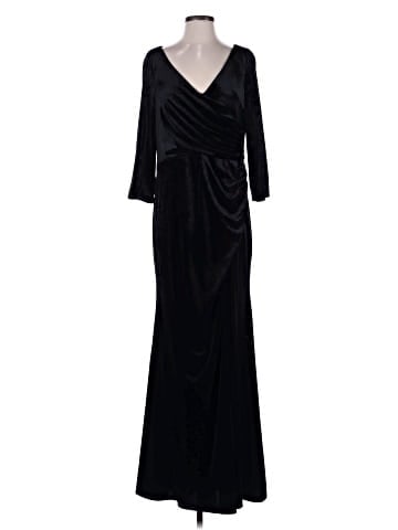 JJ's House Cocktail Dress (view 1)