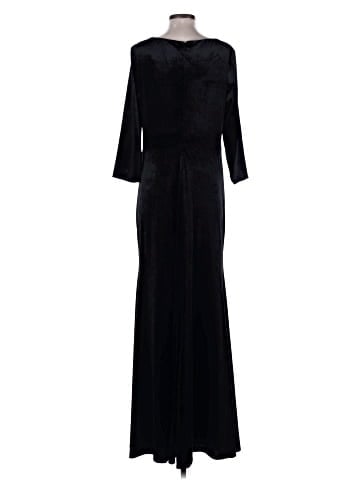 JJ's House Cocktail Dress (view 2)