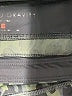 Sweaty Betty Animal Print Green Teal Active Pants Size 4 - photo 8
