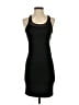 Fabletics Black Active Dress Size XS - photo 1