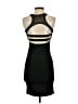Fabletics Black Active Dress Size XS - photo 2
