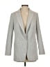 Express Gray Blazer Size S - photo 1