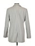 Express Gray Blazer Size S - photo 2