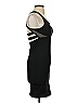 Fabletics Black Active Dress Size XS - photo 4