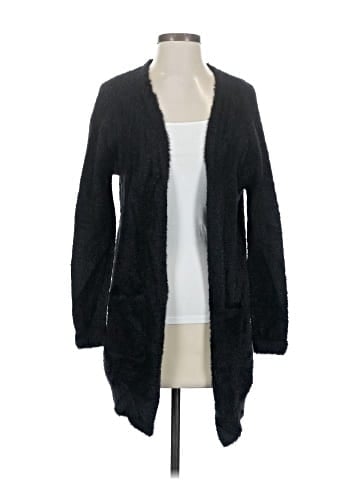 Renee C. Cardigan (view 1)