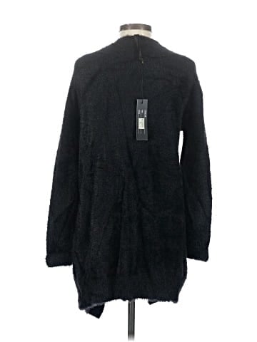 Renee C. Cardigan (view 2)