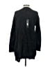 Renee C. 100% Polyester Black Cardigan Size S - photo 2