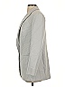 Express Gray Blazer Size S - photo 5