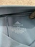 Adidas Color Block Blue Active Pants Size M - photo 7