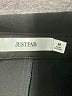 Just Fab Black Blazer Size M - photo 6
