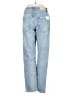 Rails Blue Jeans Size 24 waist - photo 2