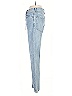 Rails Blue Jeans Size 24 waist - photo 5