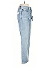 Rails Blue Jeans Size 24 waist - photo 4