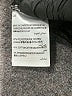 JM Collection Animal Print Silver Blazer Size L - photo 7