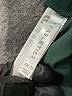 Fabletics Color Block Green Active Pants Size XXL - photo 3