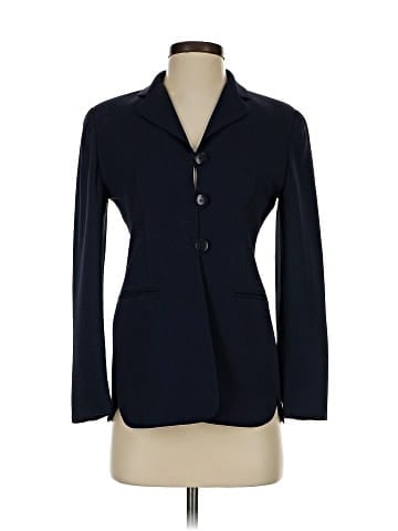 Rena Rowan Blazer (view 1)