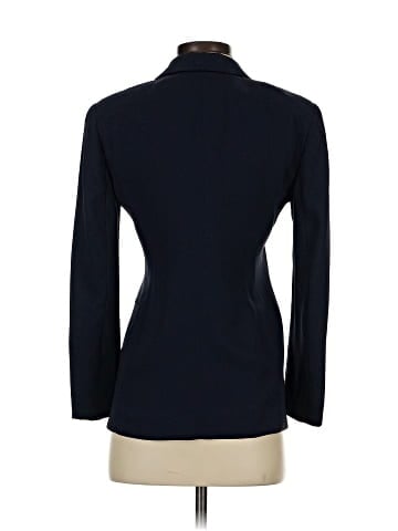 Rena Rowan Blazer (view 2)
