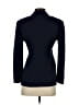 Rena Rowan 100% Polyester Blue Blazer Size 2 - photo 2