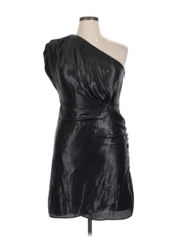 MNG Cocktail Dress (view 1)