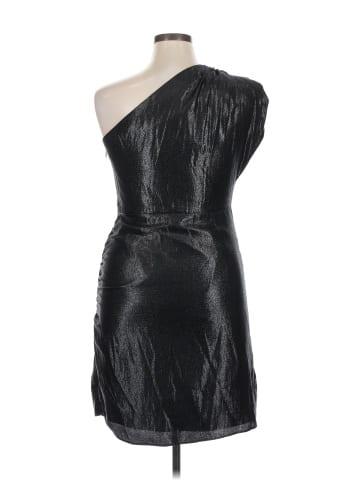 MNG Cocktail Dress (view 2)