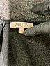 Weston Black Casual Dress Size S - photo 7