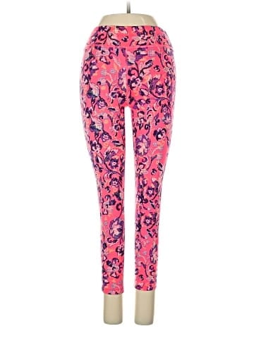 Zelos Active Pants (view 1)