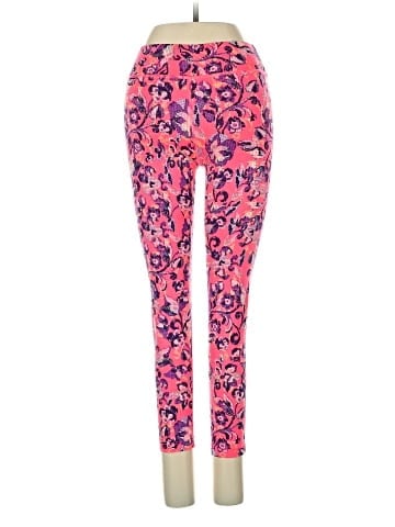 Zelos Active Pants (view 2)
