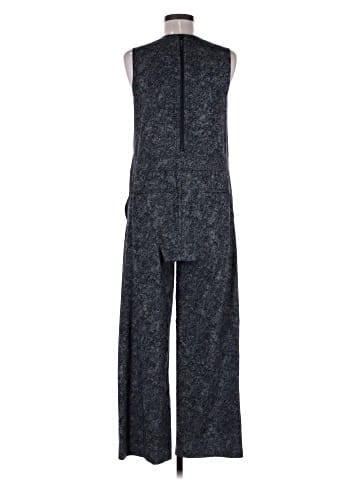 Athleta Jumpsuit (view 2)
