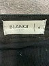 Blanqi Black Jeggings Size 6 - photo 3