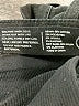 Blanqi Black Jeggings Size 6 - photo 4