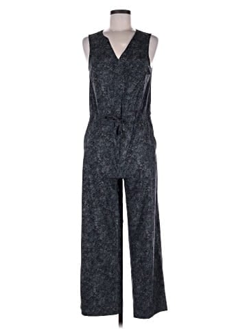 Athleta Jumpsuit (view 1)