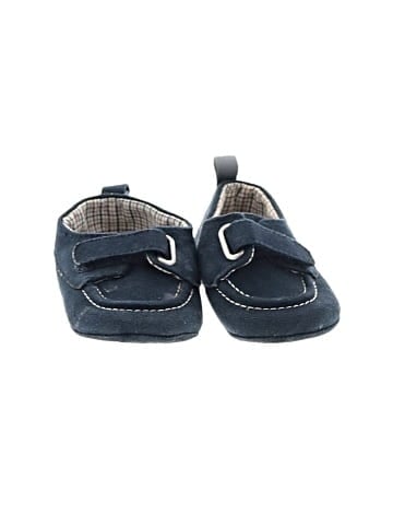 Koala Baby Dress Shoes (view 2)