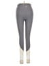 Athleta Gray Active Pants Size M - photo 2